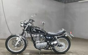 YAMAHA SR400 2004 RH01J