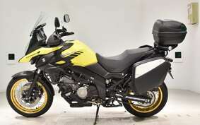 SUZUKI DL650 ( V-Strom 650 ) 2020 C733A