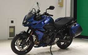 TRIUMPH TIGER 660 SPORTS 2022