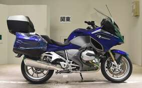 BMW R1200RT 2015 0A03