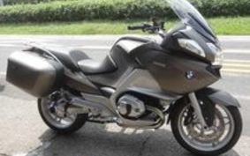 BMW R1200RT PREMIUM LINE 2011 0430