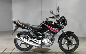 YAMAHA YBR125 RE05