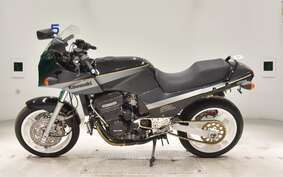 KAWASAKI GPZ900R NINJA 1996 ZX900A