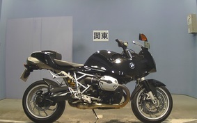 BMW R1200S HIGH LINE 2007 0366