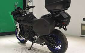 YAMAHA MT-09 Tracer GT 2020 RN51J