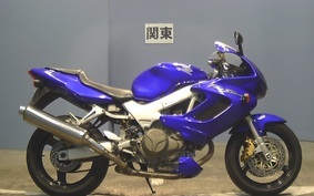 HONDA VTR1000F 2003 SC36