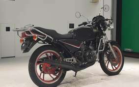 YAMAHA RD250 LC 4L1