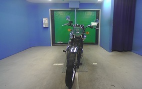 KAWASAKI W400 2008 EJ400A