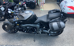 BMW K1300R 2012 0518