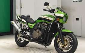 KAWASAKI ZRX1200 2004 ZRT20A