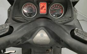 YAMAHA T-MAX500 2006 SJ03