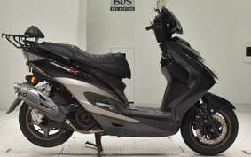 YAMAHA CYGNUS 125 XSR 2 SE44J