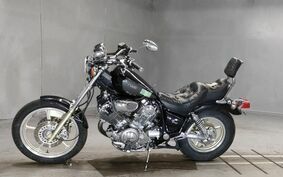 YAMAHA VIRAGO 1100 1993 3LP