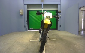 SUZUKI RMX250 S Gen.2 SJ14A