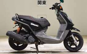 YAMAHA BW S125 SE45