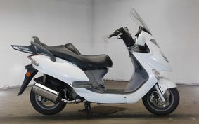 KYMCO GRAND DINK 125 Z SH25