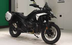 BMW R1300GS 2024