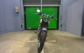 KAWASAKI W400 2010 EJ400A