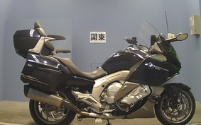 BMW K1600GTL 2011 0602