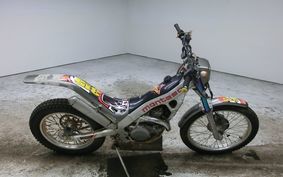 MONTESA  コタ315R MT03