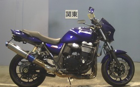 KAWASAKI ZRX1200 D 2009 ZRT20D