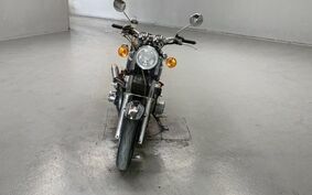 KAWASAKI Z900 2001 Z1F