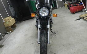 HONDA CB750 GEN 2 K 2023 RC42