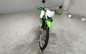 KAWASAKI KLX230 LX230A