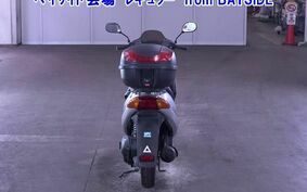 SUZUKI ｱﾄﾞﾚｽ CF11A