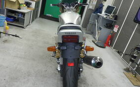 YAMAHA XJR1200 1996 4KG