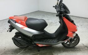 APRILIA SR50 TEJ0