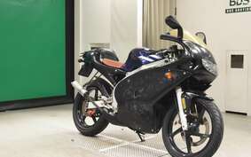 APRILIA RS4 50 PGE0