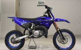 YAMAHA YZ85 CB15C