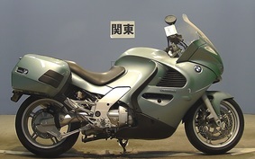 BMW K1200GT 2004 0548