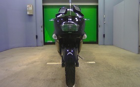 KAWASAKI ZZ1100 NINJA R Gen.2 2000 ZXT10D