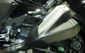 KAWASAKI NINJA 1000 A 2015 ZXT00L