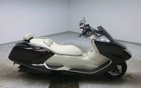 YAMAHA MAXAM 250 2012 SG21J