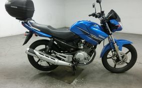 YAMAHA YBR125 PCJL