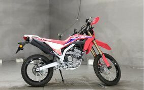 HONDA CRF250L-S 2023 MD47