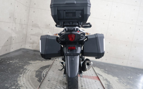 SUZUKI V-STROM 250 DS11A