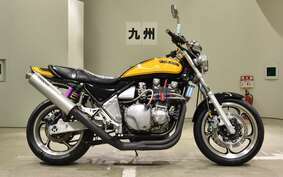 KAWASAKI ZEPHYR 1100 1992 ZRT10A