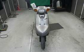 YAMAHA JOG APRIO 4JP