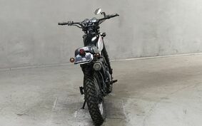 YAMAHA XT250 SEROW 3Y5