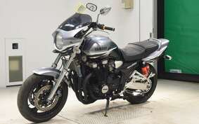 YAMAHA XJR1300 2004 RP03J