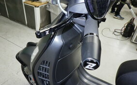 VESPA GTS300 IE 2012 M452