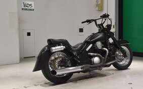 KAWASAKI VULCAN 800 DRIFTER 1999 VN800C