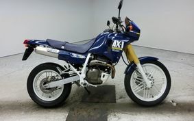 HONDA AX-1 MD21