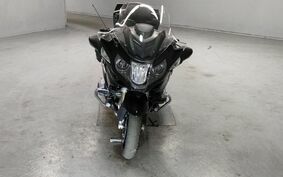 BMW R1200RT 2014 0A03