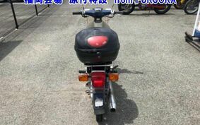 HONDA C50 C50