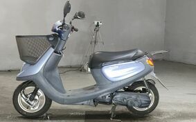 YAMAHA JOG POCHE SA08J